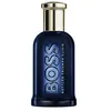 Image de BOSS BOTTLED TRIUMPH ELIXIR eau de parfum vaporisateur ed. lim. 50 ml