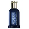 Image de BOSS BOTTLED TRIUMPH ELIXIR eau de parfum vaporisateur ed. lim. 100 ml
