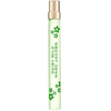 Image de Marc Jacobs Daisy Wild Eau de Parfum Pen Spray 10ml