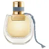 Image de NOMADE LUMI RE D'  GYPTE eau de parfum vaporisateur 50 ml