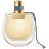 Image de Chloé Nomade Lumière d'Égypte Eau de Parfum 75ml