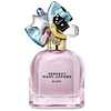 Image de Marc Jacobs Perfect Elixir Eau de Parfum 50ml