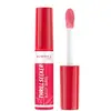 Image de Rimmel London Thrill Seeker Glassy Lip Gloss 10ml (Various Shades) - 600 Berry Glace