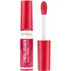 Image de Rimmel London Thrill Seeker Glassy Lip Gloss 10ml (Various Shades) - 350 Pink to the Berry