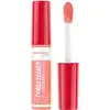 Image de Rimmel London Thrill Seeker Glassy Lip Gloss 10ml (Various Shades) - 250 Peachy Vibes