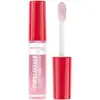 Image de Rimmel London Thrill Seeker Glassy Lip Gloss 10ml (Various Shades) - 100 Coco Suga