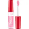 Image de Rimmel London Thrill Seeker Glassy Lip Gloss 10ml (Various Shades) - 150 Pink Candy