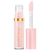Image de Max Factor 2000 Calorie Lip Glaze Gloss Teinté Ultra Brillant 4,4 ml (Différentes teintes disponibles) - 010 Cotton Candy