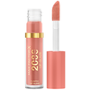 Image de Max Factor 2000 Calorie Lip Glaze Gloss Teinté Ultra Brillant 4,4 ml (Différentes teintes disponibles) - 050 Guava Flair