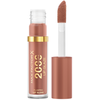 Image de Max Factor 2000 Calorie Lip Glaze Gloss Teinté Ultra Brillant 4,4 ml (Différentes teintes disponibles) - 150 Caramel Swish