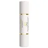 Image de SUN PERFECT stick SPF50 12 gr