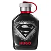 Image de HUGO SUPERMAN eau de parfum vaporisateur 125 ml