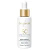 Image de Sérum unifiant SUN PERFECT SPF50 30 ml