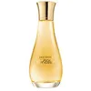 Image de COOL ELIXIR WOMAN PARFUM INTENSE eau de parfum vaporisateur 50 ml