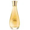 Image de COOL ELIXIR WOMAN PARFUM INTENSE eau de parfum vaporisateur 100 ml