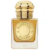 Image de BURBERRY GODDESS PARFUM eau de parfum vaporisateur 30 ml