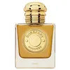 Image de BURBERRY GODDESS PARFUM eau de parfum vaporisateur 50 ml