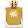 Image de Burberry Goddess Parfum for Women 100ml