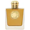 Image de BURBERRY GODDESS PARFUM eau de parfum vaporisateur 100 ml