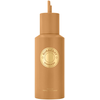 Image de Burberry Goddess Parfum for Women Refill 150ml