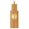 Image de BURBERRY GODDESS PARFUM recharge eau de parfum 150 ml