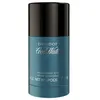 Image de Déodorant stick COOL WATER 70 ml