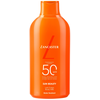 Image de Lancaster Sun Beauty Body Milk SPF50 400ml