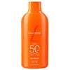 Image de SUN BEAUTY Lait solaire corps SPF 50 400 ml