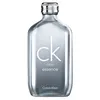 Image de CK ONE ESSENCE eau de parfum vaporisateur 200 ml