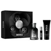 Image de Coffret de 3 bouteilles BOSS BOTTLED BEYOND