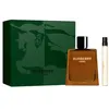 Image de Coffret 2 pièces BURBERRY HERO