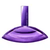 Image de EUPHORIA BOLD ELIXIR eau de parfum vaporisateur 50 ml