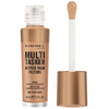 Image de Rimmel Multi-Tasker Better Than Filters Base de Teint 30 ml (Différentes teintes disponibles) - Fair Light