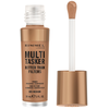 Image de Rimmel Multi-Tasker Better Than Filters Base de Teint 30 ml (Différentes teintes disponibles) - Medium