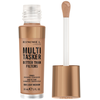 Image de Rimmel Multi-Tasker Better Than Filters Base de Teint 30 ml (Différentes teintes disponibles) - Light Medium