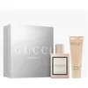 Image de ÉTUI GUCCI BLOOM 2 pièces