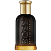 Image de Hugo Boss Boss Bottled Absolu Eau de Parfum Intense (50 ml)