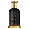 Image de BOSS BOTTLED ABSOLU eau de parfum vaporisateur 50 ml