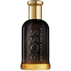 Image de Hugo Boss Boss Bottled Absolu Eau de Parfum Intense [100 ml]