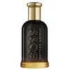 Image de BOSS BOTTLED ABSOLU eau de parfum vaporisateur 100 ml
