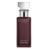 Image de ÉTERNITÉ POUR FEMME AMBRE ESSENCE eau de parfum vaporisateur 30 ml
