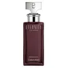 Image de ÉTERNITÉ POUR FEMME AMBRE ESSENCE eau de parfum vaporisateur 50 ml
