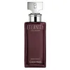 Image de ÉTERNITÉ POUR FEMME AMBRE ESSENCE eau de parfum vaporisateur 100 ml