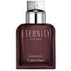 Image de ETERNITY POUR HOMMES AMBRE ESSENCE eau de parfum vaporisateur 100 ml