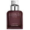 Image de ETERNITY POUR HOMMES AMBRE ESSENCE eau de parfum vaporisateur 50 ml