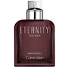 Image de ETERNITY POUR HOMME ESSENCE D'AMBRE eau de parfum vaporisateur