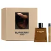 Image de Coffret 2 pièces BURBERRY HERO