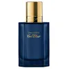 Image de COOL ELIXIR PARFUM INTENSE eau de parfum vaporisateur 50 ml