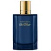 Image de COOL ELIXIR PARFUM INTENSE eau de parfum vaporisateur 100 ml