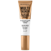 Image de Rimmel Multi-tasker Base de Teint 24 ml